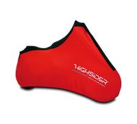 Housse de Protection Moto Highsider Intérieur
