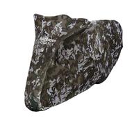 Housse de protection Moto / Scooter Aquatex Camo Large OXFORD - CV213