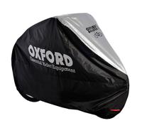 Housse de protection Moto / Scooter OXFORD Aquatex Bicycle - 1109852001
