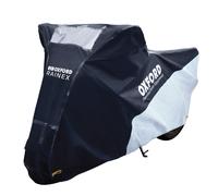 Housse de protection Moto / Scooter Rainex - Large OXFORD - CV503