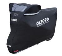 Housse de protection Moto / Scooter Stormex Cover Small OXFORD - CV330