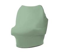 Housse de protection multifonctionnelle pour bébé, cadeau de douche, housse de protection confortable et protectrice pour siège auto pour bébé