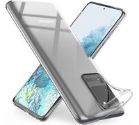 Housse de protection NALIA pour Samsung Galaxy S20 Ultra, étui de protection en silicone