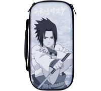 Housse Konix Sasuke Pour Switch