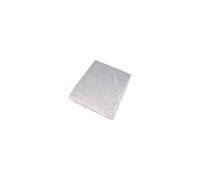 Housse de protection Nespoli 4m x 5m