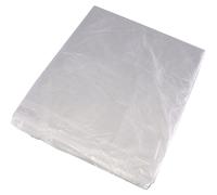 Housse de protection Nespoli 4m x 5m