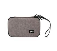 Housse de protection - NEW 2DS XL - NEW 3DS XL - NEW 3DS - 3DS - 3DSXL