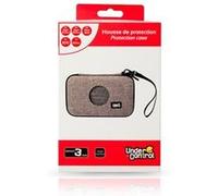 Housse de protection - NEW 2DS XL - NEW 3DS XL - NEW 3DS - 3DS - 3DSXL G