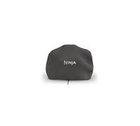 Ninja Housse de barbecue XSKOGXLCVREU