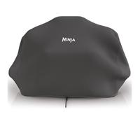 Housse de protection pour barbecue électrique fumoir Ninja Woodfire