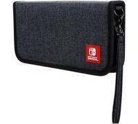 Housse de transport Nintendo Switch Officiel Neuf En Stock PDP