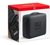 Pochette de transport Tout-en-Un pour Nintendo Switch 2