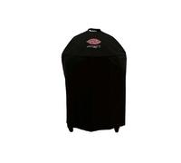 Housse de protection - noir - 117 x 127 x 79cm - pour le barbecue Kamado Akorn