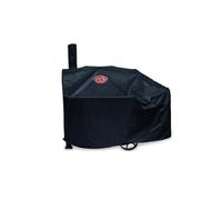 Char-Griller Housse pour barbecue Dont Smokin Pro universelle