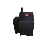 Char-Griller 2323 Coque
