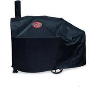 Char-Griller Housse pour Barbecue Competition Pro