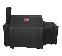 Housse pour barbecue Char-Griller Grand Champ