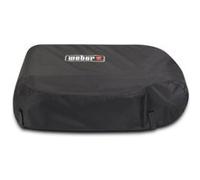 Housse pour plancha à gaz Weber 56 cm