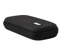Housse de protection noire - SWITCH Lite new
