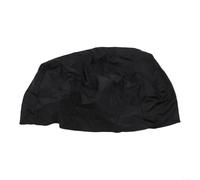 Housse de Protection Nylon pour Marshall Stanmore II III - Étui Anti-Poussière Extensible 14x12cm