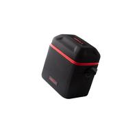 Housse de protection officielle Nebula Cosmos Laser