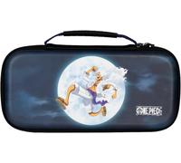 Konix Interactive Housse de protection et transport One Piece pour Nintendo Switch 2 – Neuf