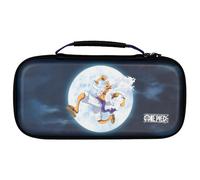 Housse de protection et transport One Piece console Nintendo Switch 2 - NEUF