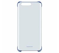 Housse de protection originale pour Huawei Honor 9 Deep Blue 51992052