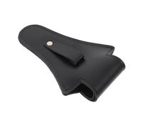 Housse de Protection Paquet de Rangement, Noir Instruments de Musique