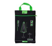 Housse de protection parasol droit 17...