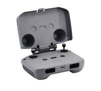 Housse de protection Pare-soleil télécommande pour DJI NEO RC-N3/RC-N2 Bloqueur de lumière Protection solaire Capote Pare-soleil Contrôleur Accessoires