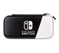 Housse De Protection Pdp Pdp Dlx Travel Black/White Switc