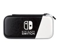 Housse De Protection Pdp Pdp Dlx Travel Black/White Switc