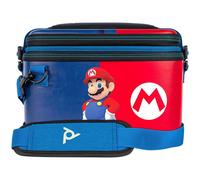 Housse De Protection Pdp Pochette Mario Switch