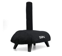 Housse de protection Piana SACCO Ziipa