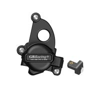 HOUSSE DE PROTECTION PICK-UP GB RACING POUR BMW S 1000 R / RR / XR / TE 2019-202
