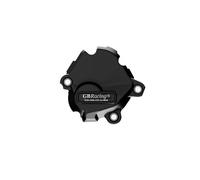 HOUSSE DE PROTECTION PICK-UP GB RACING POUR HONDA CBR 1000 RR FIREBLADE 2020-202