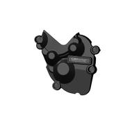 HOUSSE DE PROTECTION PICK-UP GB RACING POUR KAWASAKI ZX-6R 636 2013-2025
