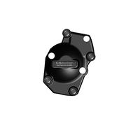 GB RACING PICK-UP COVER PROTECTION POUR TRIUMPH TRIDENT 800 2026