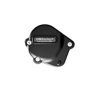 HOUSSE DE PROTECTION PICK-UP GB RACING POUR YAMAHA YZF-R6 2006-2025