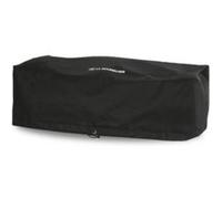 Housse noire Le Marquier pour planchas 75 cm