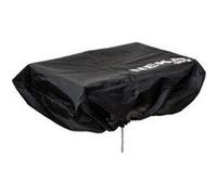 Neka Housse pour plancha 83 x 54 cm