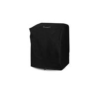 Housse de protection plancha sur chariot ou desserte -