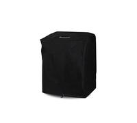 Housse de protection plancha sur chariot ou desserte - Le Marquier