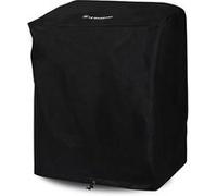 Housse de protection plancha sur chariot ou desserte - Le Marquier G