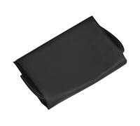 Housse de protection pliable pour clavier de piano 61 touches