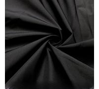 Housse de protection pliable pour soudeur MIG pour rangement protecteur - Étui en taffetas de polyester étanche et anti-poussière avec poche avant, 47 x 28 x 37 cm (noir/gris) (noir)