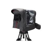 Manfrotto Housse de pluie Pro Light Cineshield S/M pour caméras de petite à moyenne taille