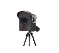 Manfrotto Housse pluie Pro Light Cineshield M/L pour caméra vidéo taille moyenne-grande(MB PL-CS-ML)