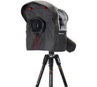 Manfrotto Housse pluie Pro Light Cineshield M/L pour caméra vidéo taille moyenne-grande(MB PL-CS-ML)
